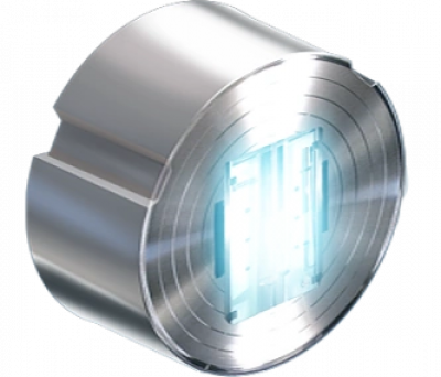  Platinum
