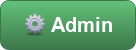  Admin Access Only