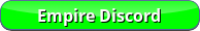  Join The Empire on Discord