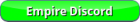  Join The Empire on Discord