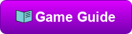  Comprehensive WF Game Guide!