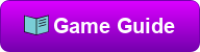  Comprehensive WF Game Guide!