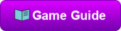  Comprehensive WF Game Guide!