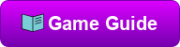  Comprehensive WF Game Guide!