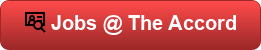  Get Hired By Us!