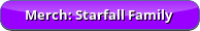  Starfall Family Merch