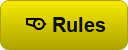  The Tenno Code of Conduct