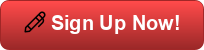  Sign Up With Us Now!