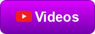  WF Video's