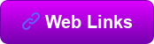  Useful links