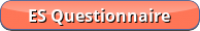  Emotional Support Questionaire