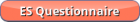 Emotional Support Questionaire