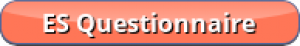  Emotional Support Questionaire