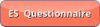 Emotional Support Questionaire