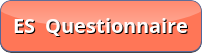 Emotional Support Questionaire