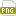 thc:ull:ut1.png